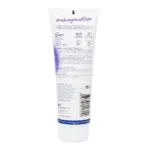 Les Secrets de Loly Bubble Dream Champú Para Niños 250ml — frontal