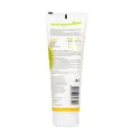 Les Secrets de Loly Smoothie Ananas 250ml — frontal