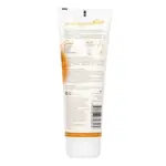 Les Secrets de Loly Smoothie Vanille Ylang-Ylang 250ml — frontal