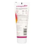 Les Secrets de Loly Pink Paradise Acondicionador 250ml — frontal