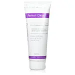 Les Secrets de Loly Perfect Clean Champú 250ml — frontal