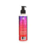 CurlMed Liquid Gel Definidor Rizos 200ml — frontal