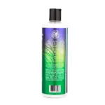 CurlMed Liquid Acondicionador Cabellos Rizados 400ml — frontal