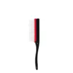 Denman Cepillo D14 The Mini Styler 5 Hileras — frontal