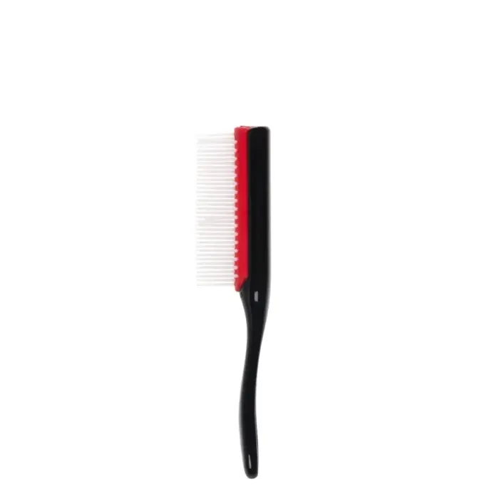 Denman Cepillo D14 The Mini Styler 5 Hileras — frontal