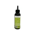 Curly Love Oil Blend 114ml — frontal