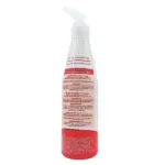 Curly Love Curl Definer Cream 290ml — frontal