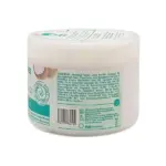 Afro Love Curling Puree 450g — frontal