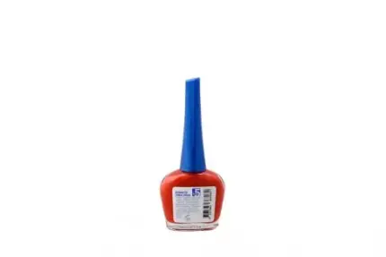 Masglo Esmalte Para Uñas Cualquiera 13.5ml — frontal