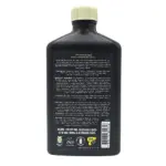 Lola Cosmetics Morte Súbita Shampoo Hidratante 250ml — frontal