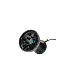 Bellissima Difusor Secador Style Expert — frontal