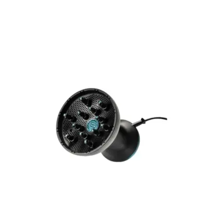 Bellissima Difusor Secador Style Expert — frontal