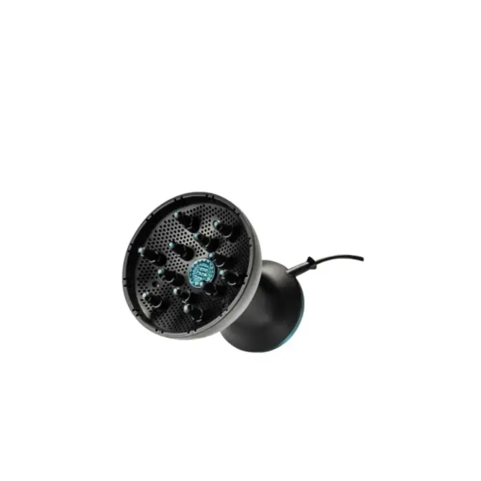 Bellissima Difusor Secador Style Expert — frontal