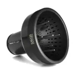 Difusor Ga.ma Super Difusor — frontal