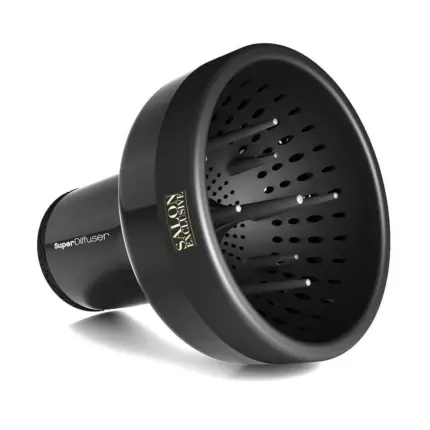 Difusor Ga.ma Super Difusor — frontal