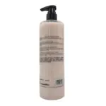 K89 Profesional Curly Hair Cowash Conditioner 500ml — frontal