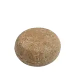 Alma Secret Champú Sólido Shikakai con Ortiga, Espirulina, Menta, Romero, Cedro, Limón y Lavanda 85g — frontal