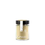 Gaia Henna Blonde 175g — frontal