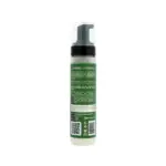 AS I AM Rosemary Styling Mousse 237ml — frontal