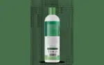 Moistful Curl Curl Enhancing Curl Activator Lotion 473ml — frontal