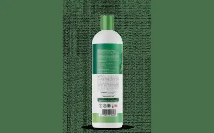 Moistful Curl Curl Enhancing Curl Activator Lotion 473ml — frontal