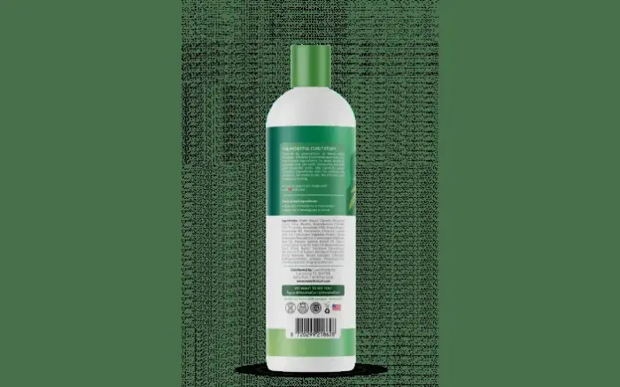 Moistful Curl Curl Enhancing Curl Activator Lotion 473ml — frontal