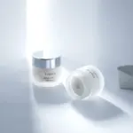 Tir Tir Ceramic Cream 50ml — lateral
