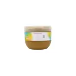 Les Secrets de Loly Tropical Detox Mascarilla 250ml — lateral
