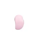 Tangle Teezer The Original Pink Vibes — lateral