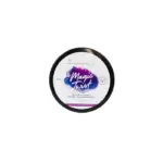 Les Secrets de Loly Magic Twist Crema para peinar 250ml — lateral