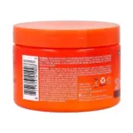 Cantu For Natural Hair Coconut Curling Cream 340g — lateral