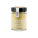Gaia Henna Blonde 175g — lateral