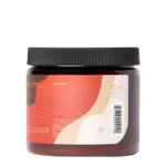 AS I AM Classic Coconut Co-Wash 454g — lateral