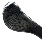 Soulta AntiFrizz Cepillo Inteligente + Coletero de regalo - Imagen 5