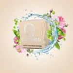 CurlMed Champú + Mascarilla Sólido Proteínas Todo Tipo de Cabellos 70g — ingredientes