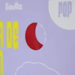 Soulta Gorro Pink POP en Satén Anti Frizz con Elástico Ajustable – Capa Sencilla Talla:M — ingredientes