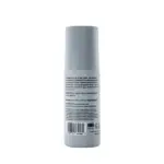 72 Hair Blow Dry Cream 150ml — frontal