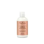 Shea Moisture Coconut and Hibiscus Curl and Style Milk 237ml