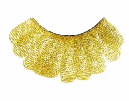 1-8008381214926.webp Kalentin Stockolm Strip Lash - 2161 - Imagen 1