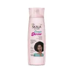 Skala Expert Divino Crespo Shampoo 325ml