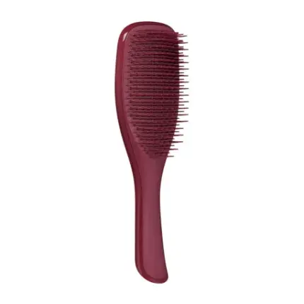 Tangle Teezer Tud Henna Red