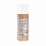 Anira Curls Curly Prep Cream Glossy Base 150ml - 1
