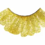 Kalentin Pestañas En Banda Fantasía Stockolm