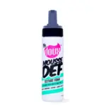The Doux Fresh Mousse Def Texture Foam 207ml