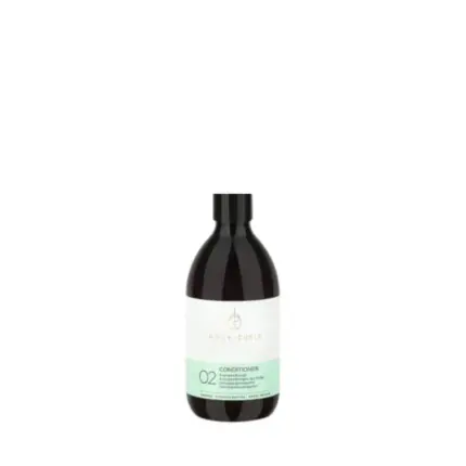 Holy Curls 02 Conditioner 300ml