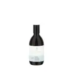 Holy Curls 03 Cream300ml