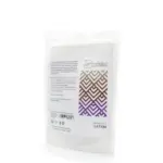 ArmoniaBio Katam 100g