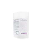 ArmoniaBio Goond Katira 100g