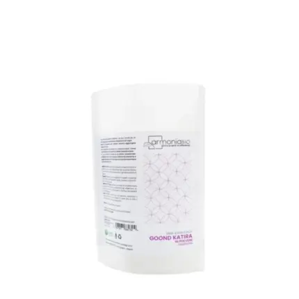 ArmoniaBio Goond Katira 100g