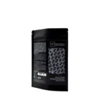 ArmoniaBio Henné Smoked Pearl Castaño Ceniza 100g